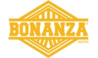 Bonanza Logo