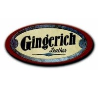 Gingerich Logo