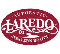 Laredo Logo