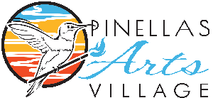 Pinellas Arts Village