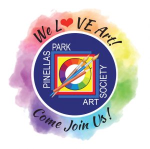 Pinellas Park Art Society