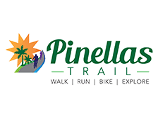 Pinellas Trail