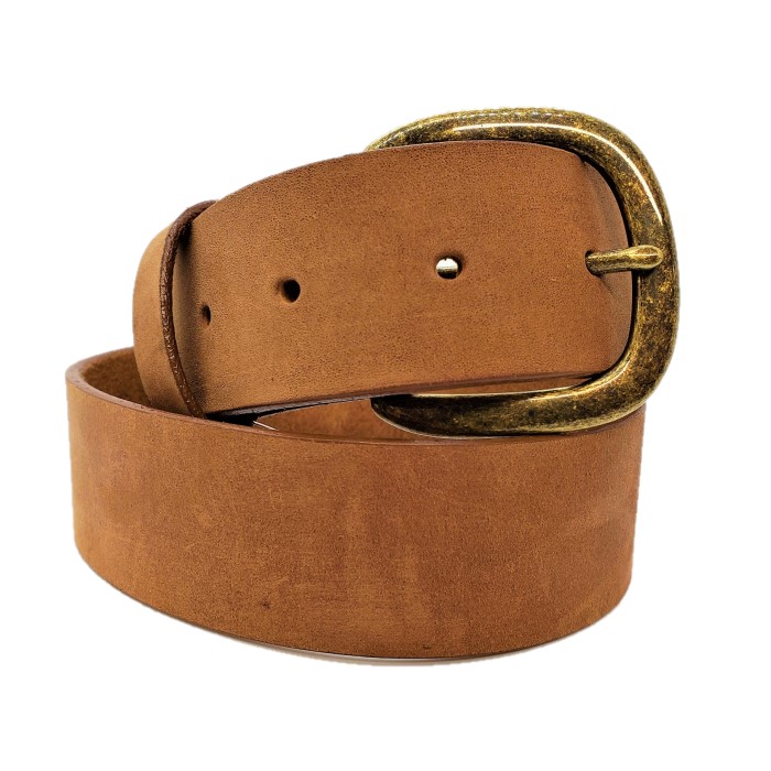 justin work belt