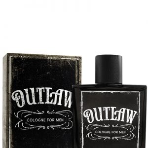 outlaw cologne