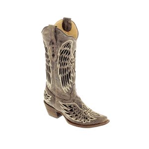 corral-cross-and-wing-cowgirl-boot