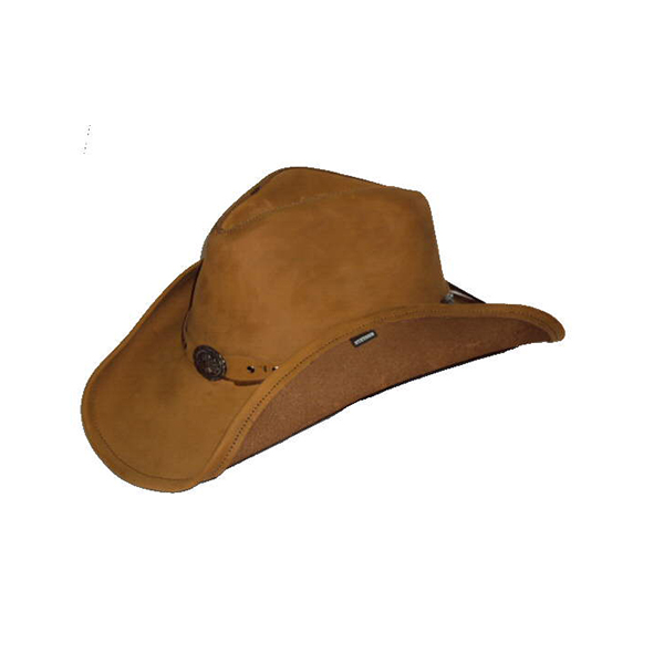 cowboy-hat-roxbury