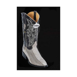exotic-boots