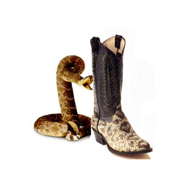 genuine-rattlesnake-boots