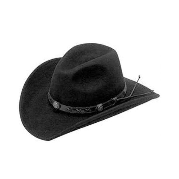 hat-in-black