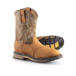 mens-workhog-pull-on-boot