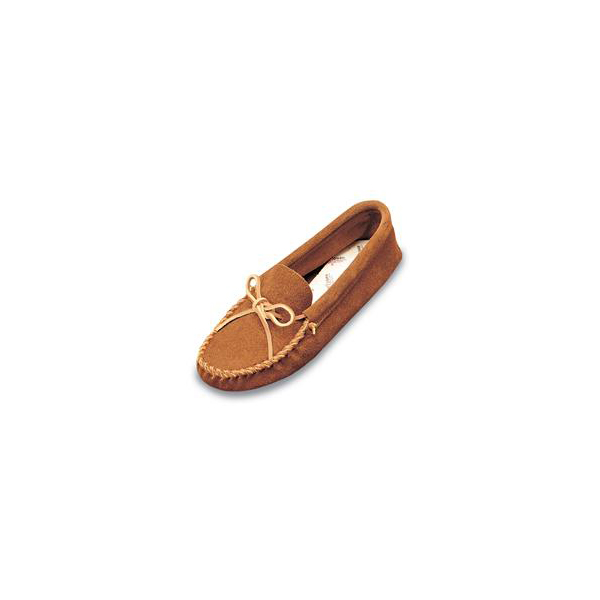 moccasin-soft-suede-sole