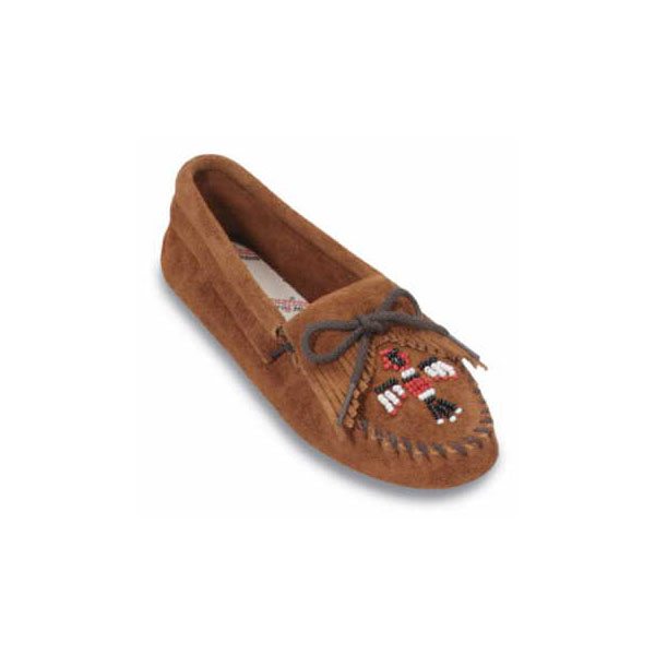 moccasin-suede-soft-sole