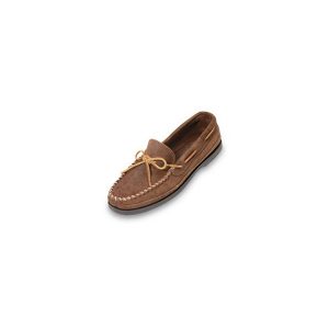 moccasins-double-bottom