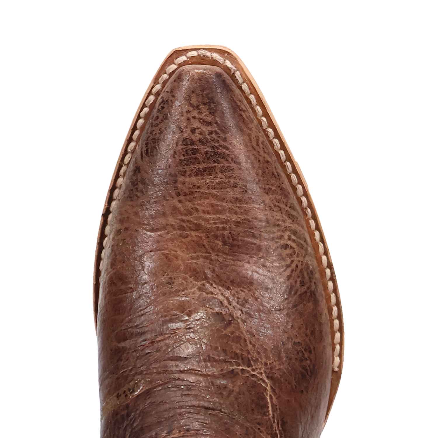 DP7060_6