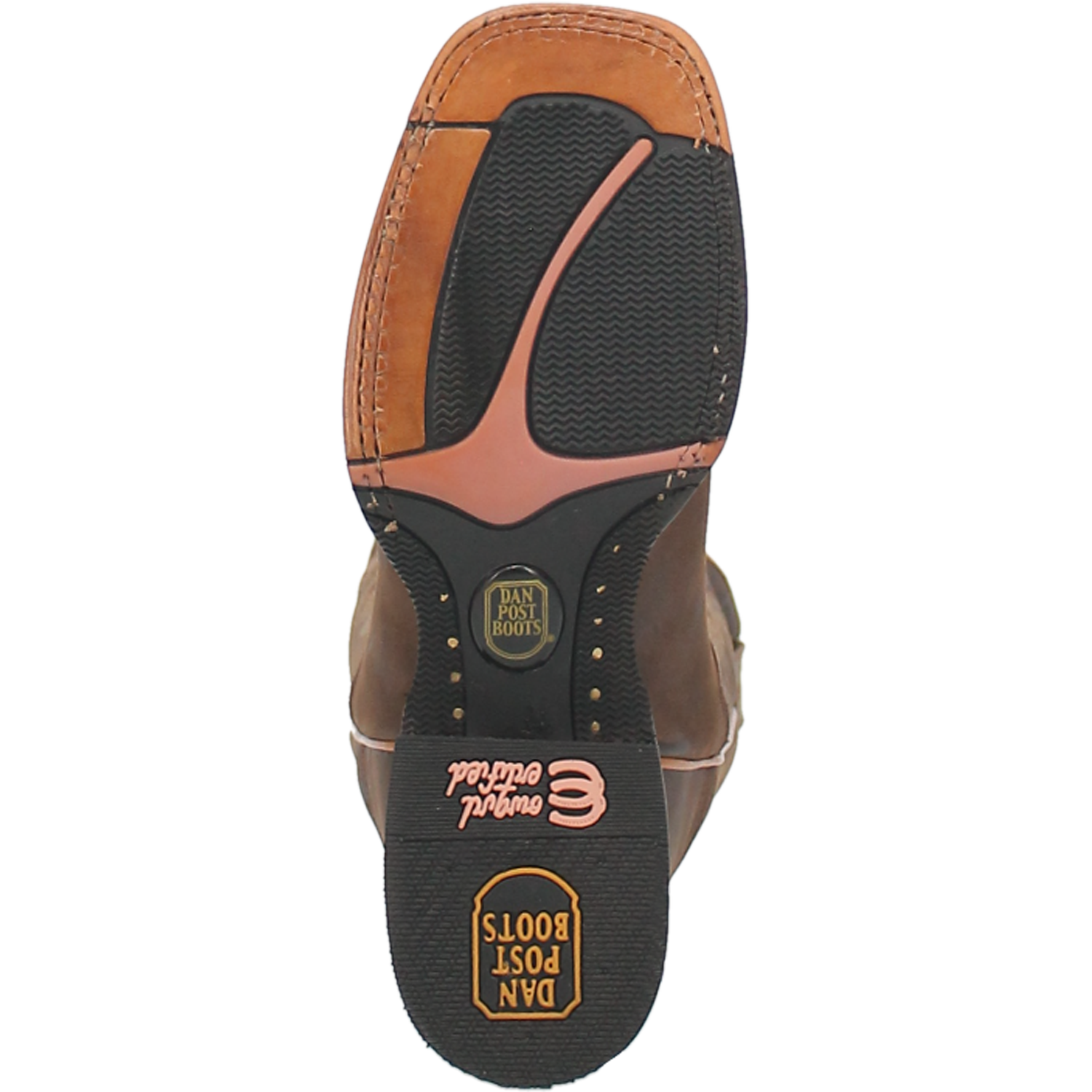 DP4572_7