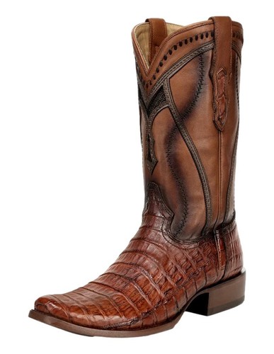 Corral gators